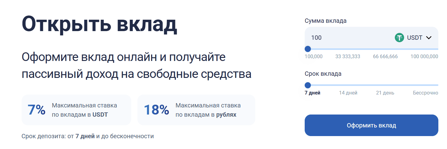 Bitbanker — отзывы: криптобанк или очередная финансовая ловушка?