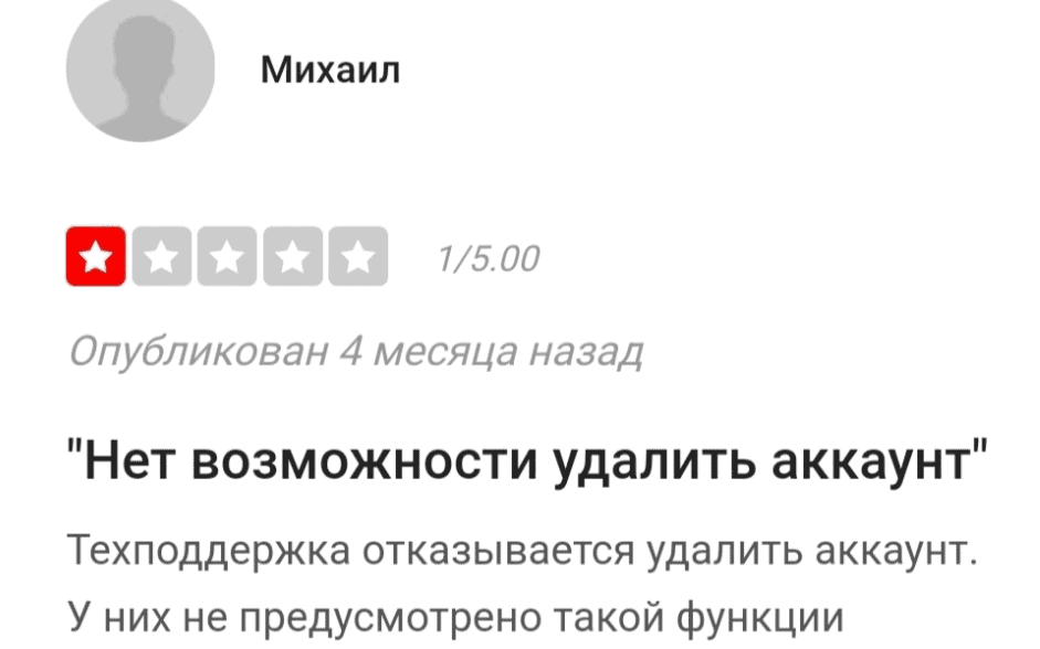 Cashinout.io — отзывы: правда об обмане и признаках мошенничества