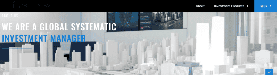 ChimeTrade.com — отзывы: пассивный доход или опасный скам?