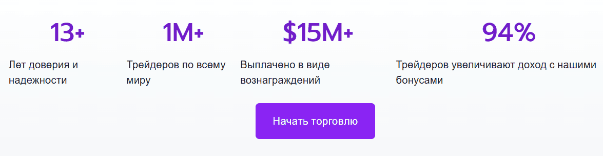 MTrading  — отзывы: «брокер» с красными флагами: как устроен обман и чем это грозит