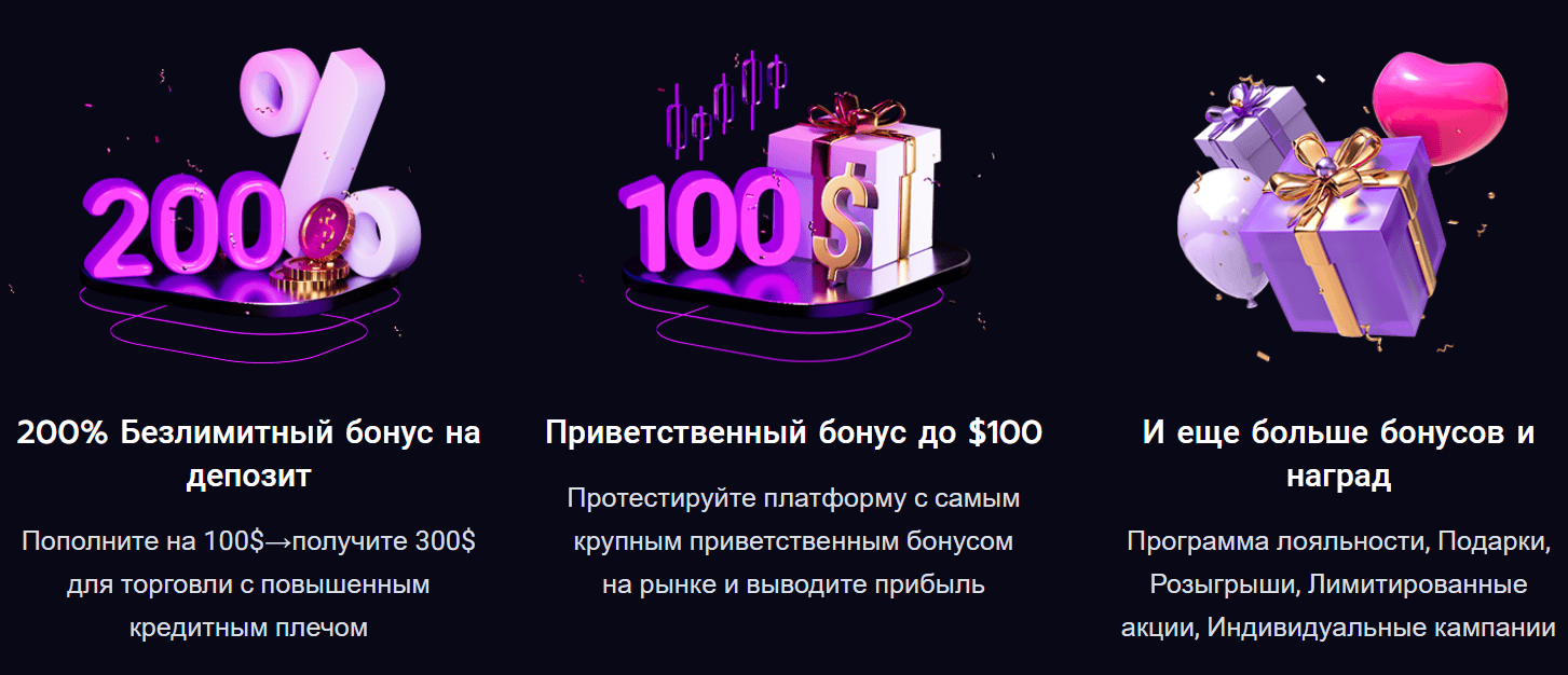 MTrading  — отзывы: «брокер» с красными флагами: как устроен обман и чем это грозит
