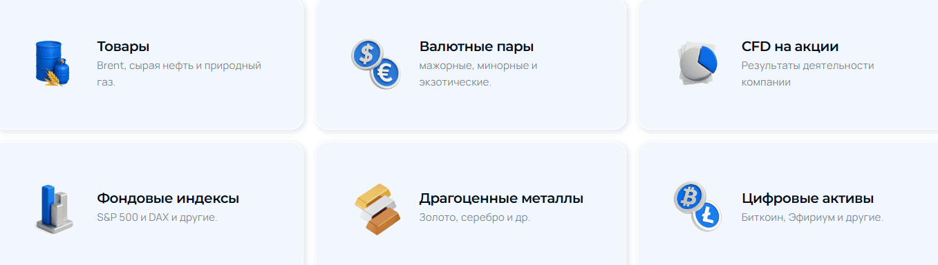 Atmexx — отзывы, проверенный брокер или ловушка для инвесторов?