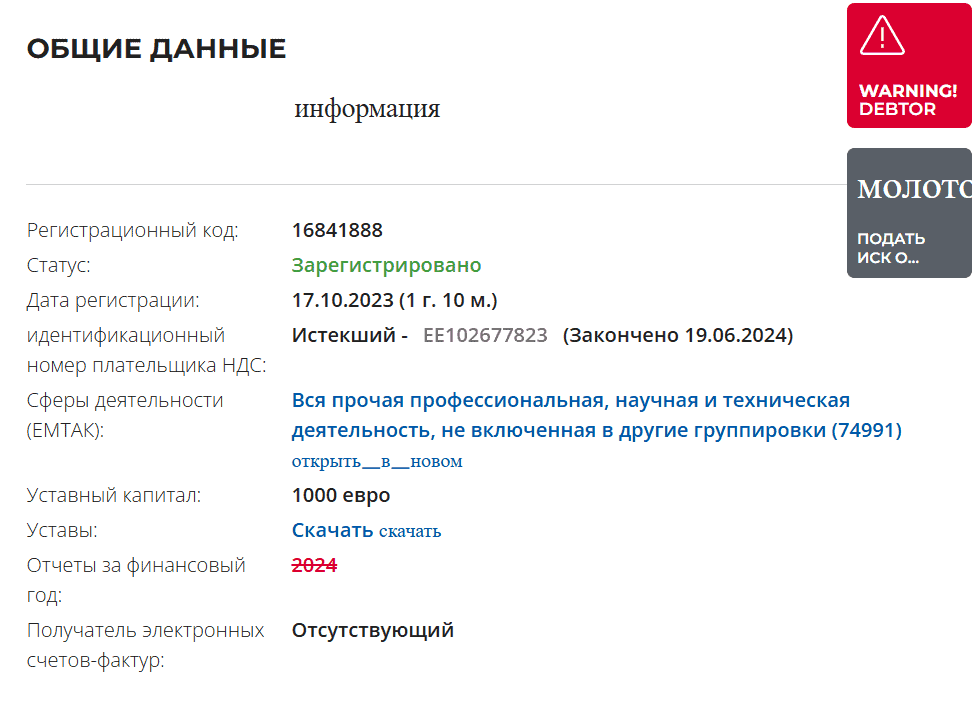 B-investor — отзывы, псевдо-брокер под маской «умной торговли»