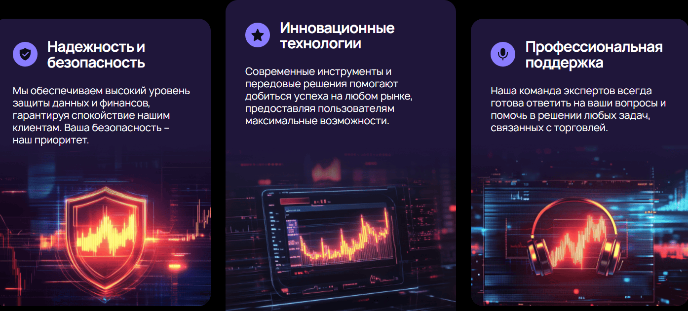 Brilxomill отзывы — инвестиции или ловушка?
