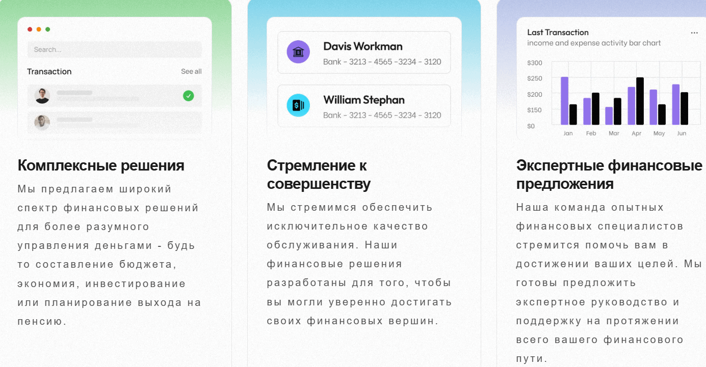 Finquickly отзывы — мошеннический брокер с красивыми обещаниями