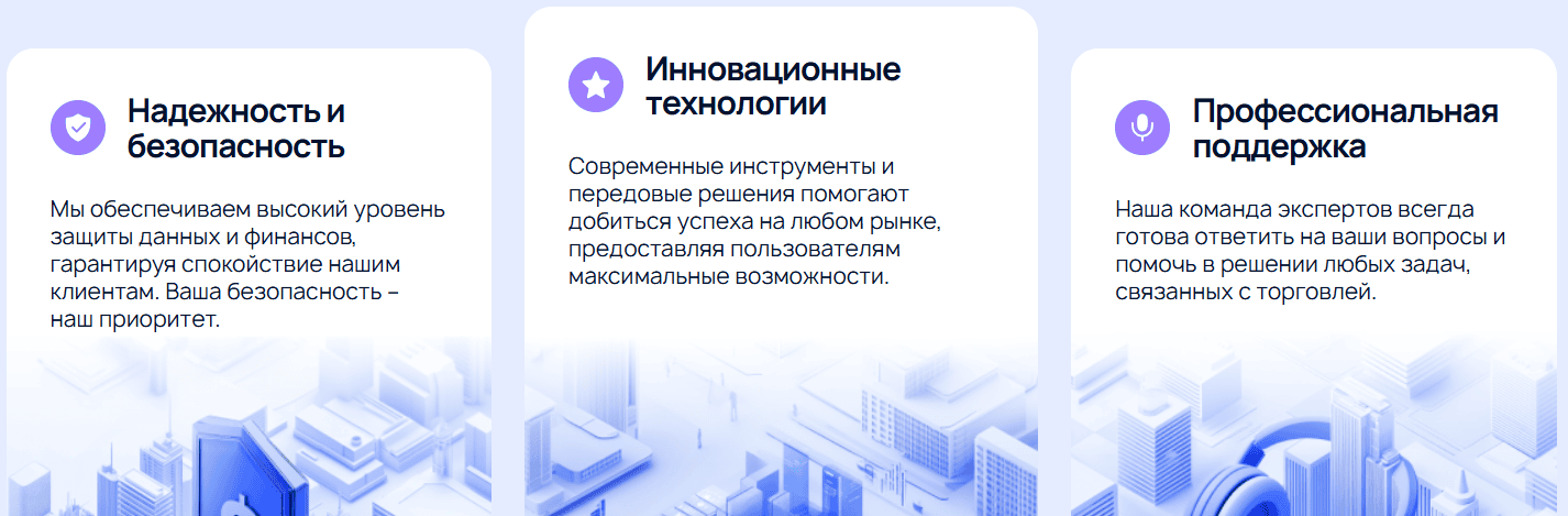 Lutianwl — отзывы, мошенник под видом брокера?