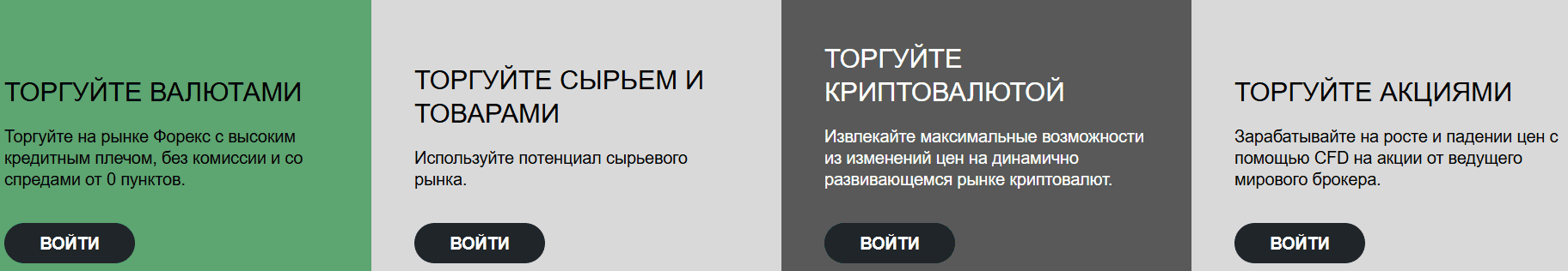 Manor Life Investments: обзор и отзывы. Что скрывает брокер?