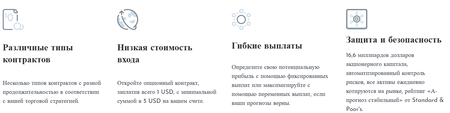 Trader Whale (trader-whale.cc): обзор и отзывы. Мошенники или надёжная платформа?