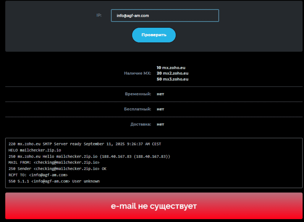 AGF Asset Management: новый «инвестиционный» проект без лицензий и прозрачности