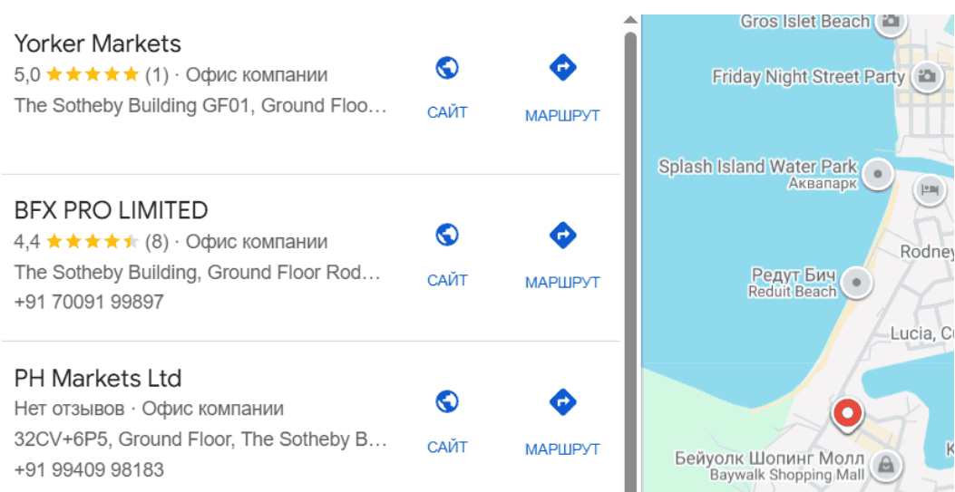 Al Capital — отзывы, новая схема “инвестиций” или очередная ловушка для доверчивых пользователей?