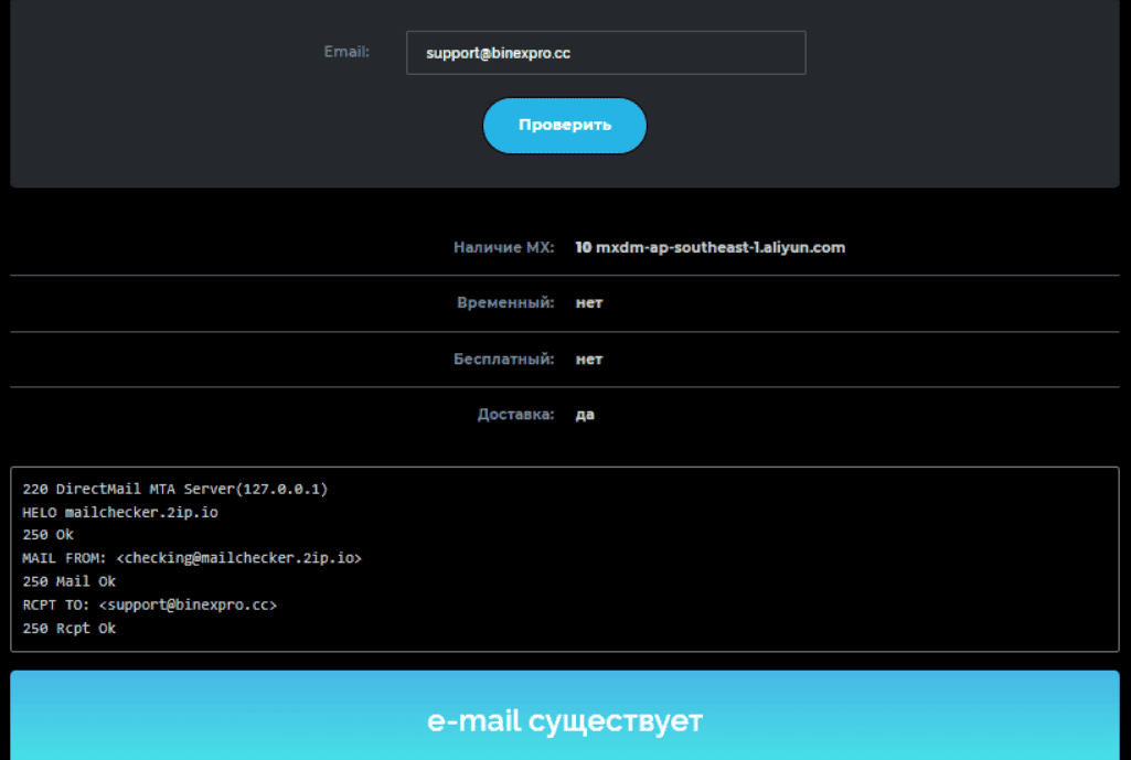 BinexPro — отзывы, разоблачение «инвестиционной платформы». Что скрывается за громкими обещаниями