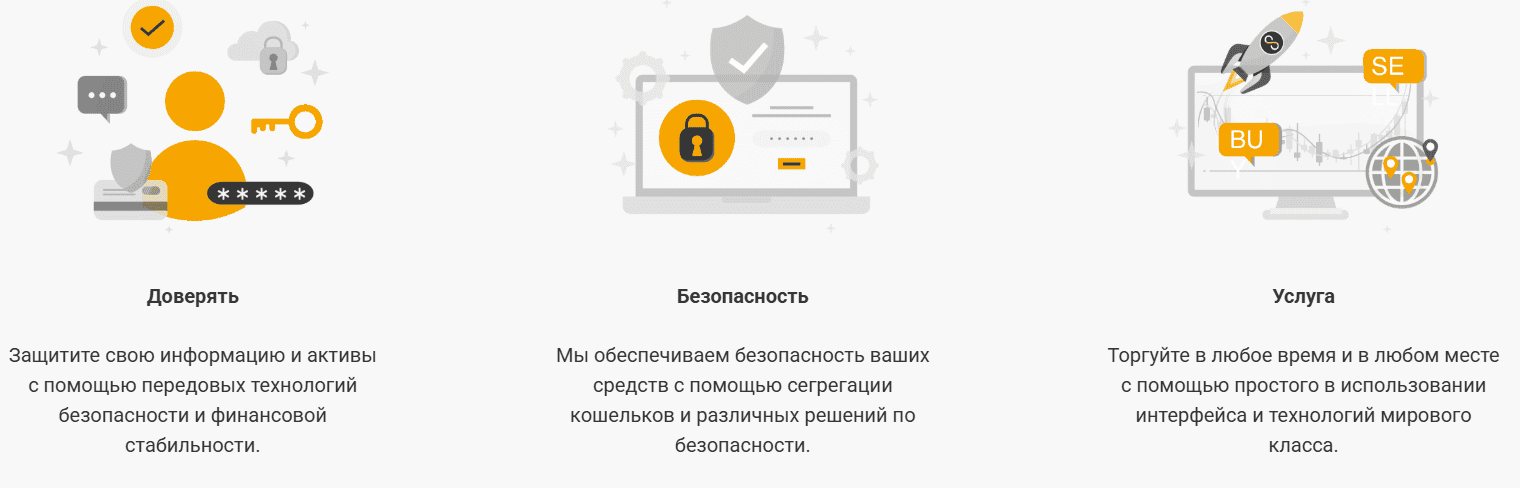 BitFlopp — отзывы и разоблачение: новая схема для доверчивых инвесторов