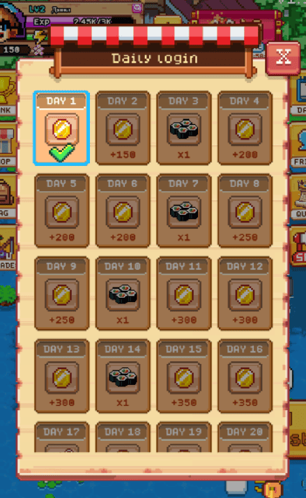 Fishing Frenzy отзывы — игра с NFT или очередная ловушка для доверчивых пользователей Telegram?