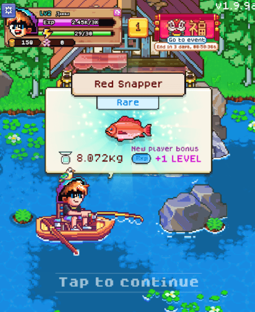 Fishing Frenzy отзывы — игра с NFT или очередная ловушка для доверчивых пользователей Telegram?