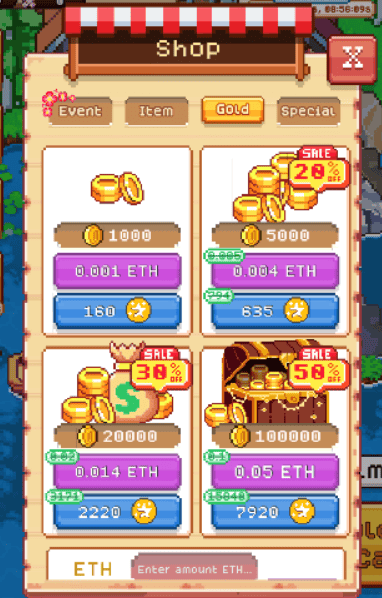 Fishing Frenzy отзывы — игра с NFT или очередная ловушка для доверчивых пользователей Telegram?
