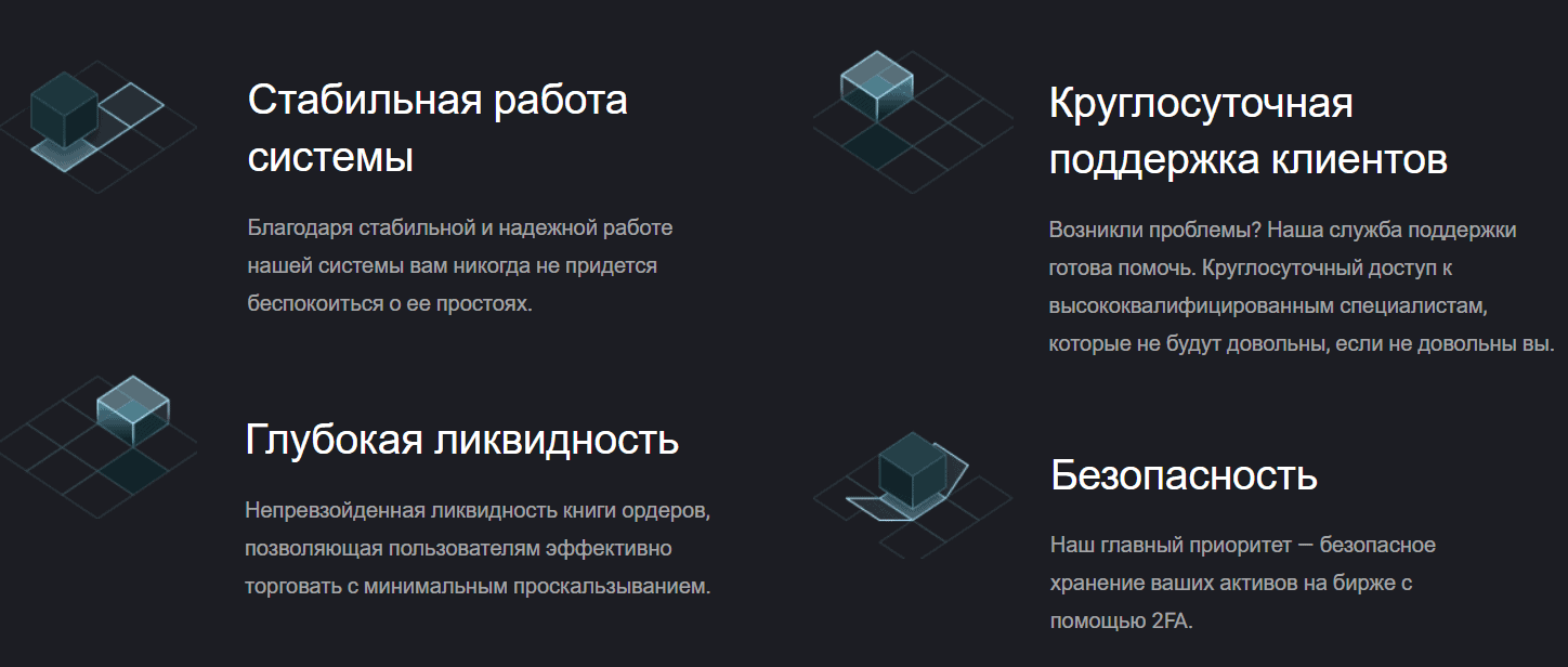 FixiTrvs — отзывы и разоблачение: инвестиционная платформа или очередной скам?