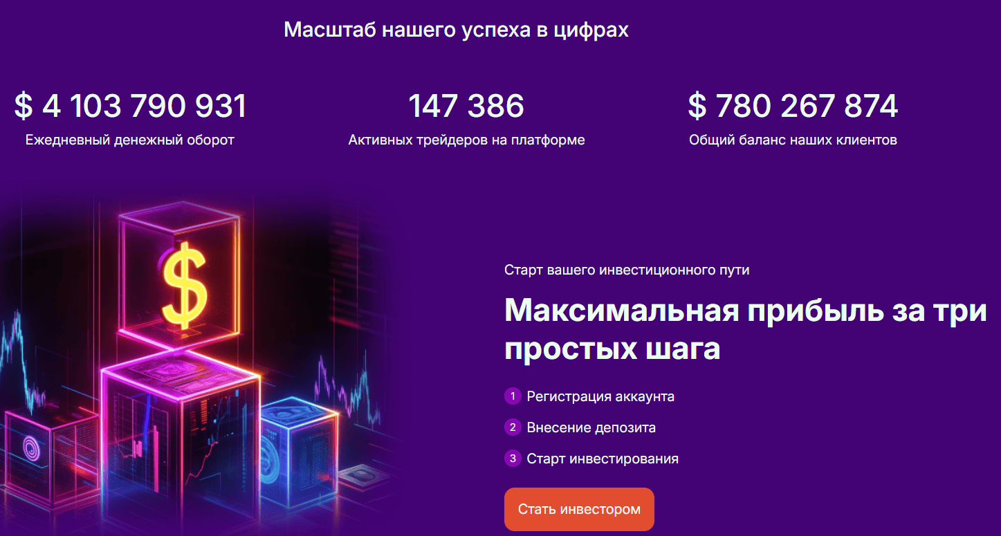Lyfelete: отзывы, как очередной «британский брокер» строит доверие на фальшивых лицензиях