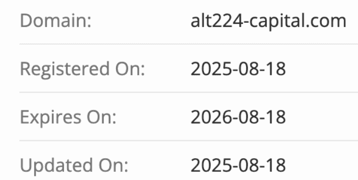 Market Securities (Dubai) Limited — схема под видом брокера
