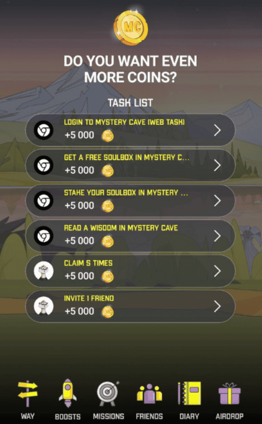 Meerkat Coin App отзывы: как Telegram-игра маскируется под криптоплатформу