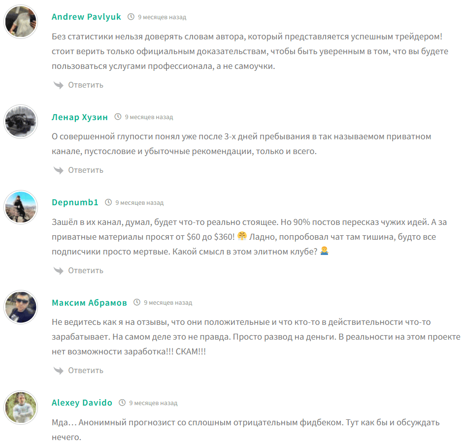 Money Syndicate отзывы — криптоаналитика или обычный развод?