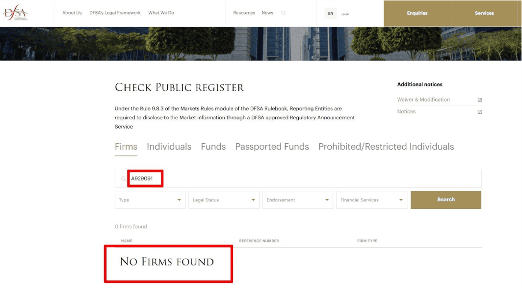 Разоблачение и отзывы брокера Oledorgo: фиктивные лицензии, несуществующая поддержка и признаки мошенничества