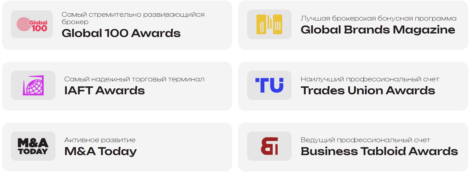 Разоблачение и отзывы брокера Oledorgo: фиктивные лицензии, несуществующая поддержка и признаки мошенничества