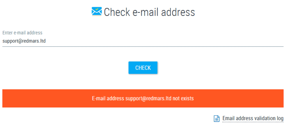 Redmars Ltd — разоблачение псевдоброкера, скрывающегося под видом легальной компании