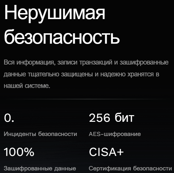 4syte Trading LTD: отзывы, критический разбор и признаки недобросовестной деятельности