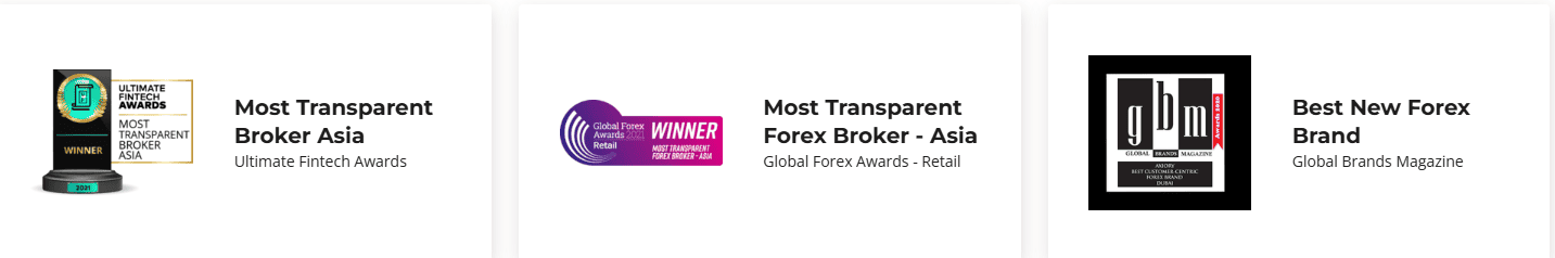 Axiory — отзывы и обзор брокера и проверка лицензий