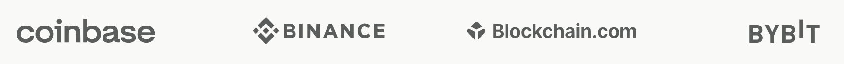 Azeta SA: разоблачение и отзывы о новой псевдоброкерской платформы