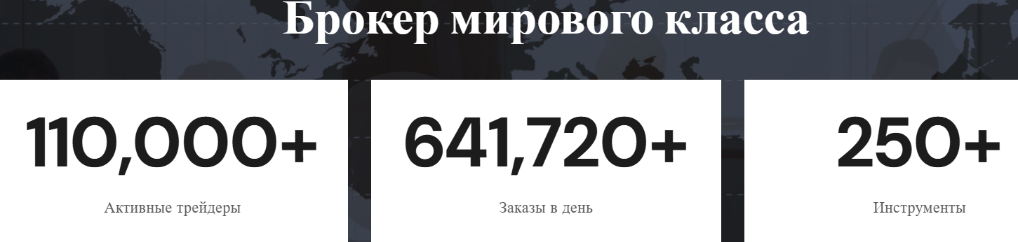Azeta SA: разоблачение и отзывы о новой псевдоброкерской платформы
