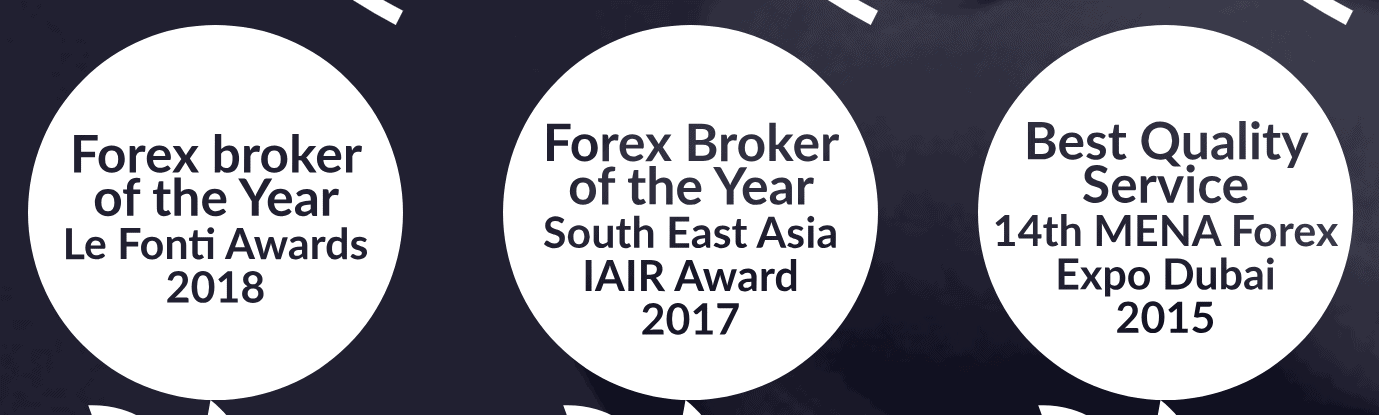 BitSentry: подробный разбор, отзывы и оценка надежности проекта