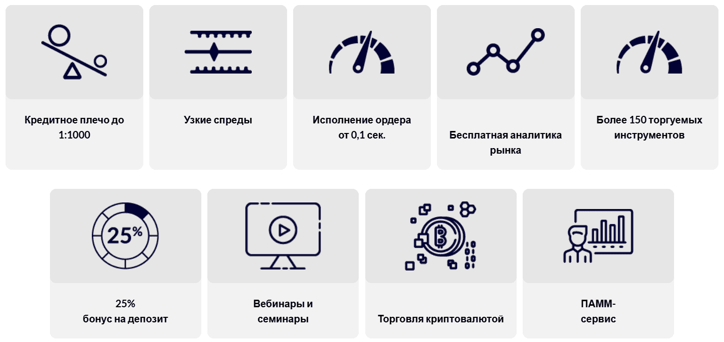 BitSentry: подробный разбор, отзывы и оценка надежности проекта