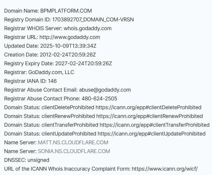 BPM Platform: отзывы, что скрывает сервис, действительно ли он связан с BPM Trust — разоблачение