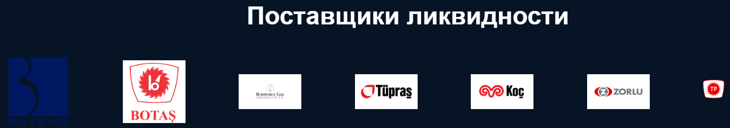 Ccractions: отзіві, проверка лицензий, надежность брокера