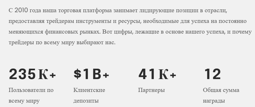 Classic Luxe Pro: отзывы, подробный разбор платформы и реальные признаки риска