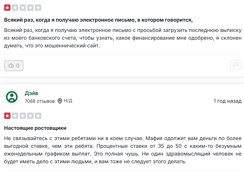 Delta Capital Group — отзывы и разоблачение: что скрывает проект?