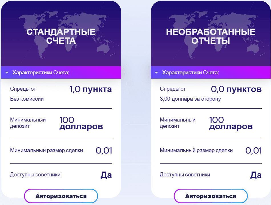 DNA Markets — что говорят отзывы, стоит ли доверять этому брокеру?