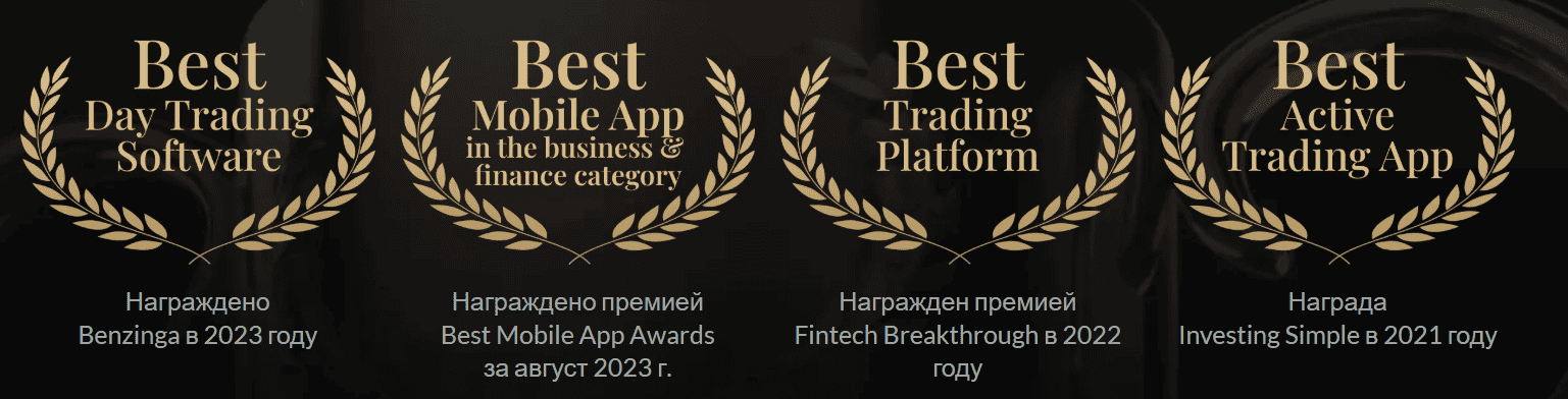 Finyx AI: отзывы и обзор деятельности и анализ предоставляемых сведений