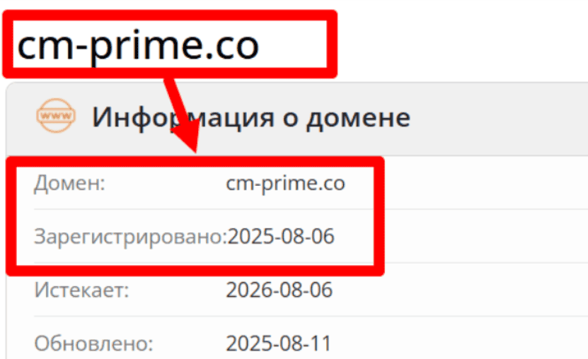FNTGroup: отзывы, что стоит за ярким сайтом и обещаниями брокера