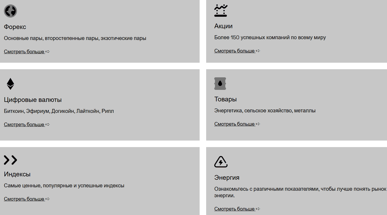 Grantham Capital – очередная псевдоброкерская платформа под прикрытием красивого сайта