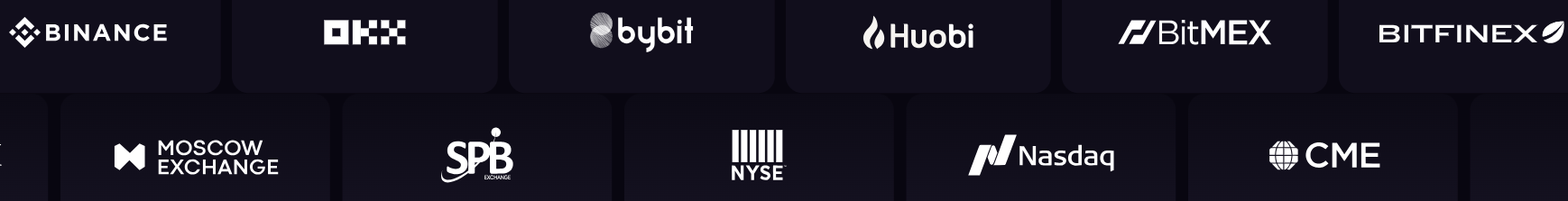 Grayphoenix: разоблачение и отзывы про «инновационного трейдинг-портала» с сомнительной репутацией