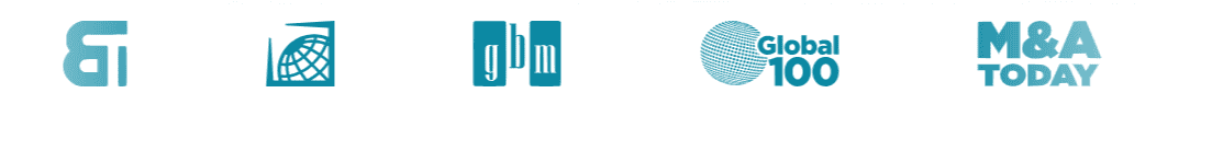 Gulkarlife — отзывы и разоблачение. Почему проект вызывают серьёзные сомнения