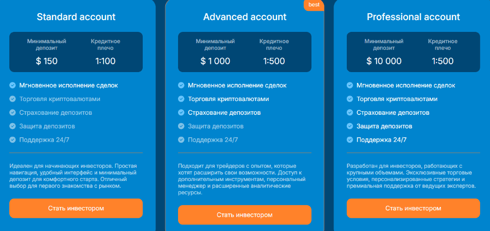 Kmirvokan.vip — отзывы, фиктивная инвестиционная платформа с поддельными лицензиями и ложной статистикой