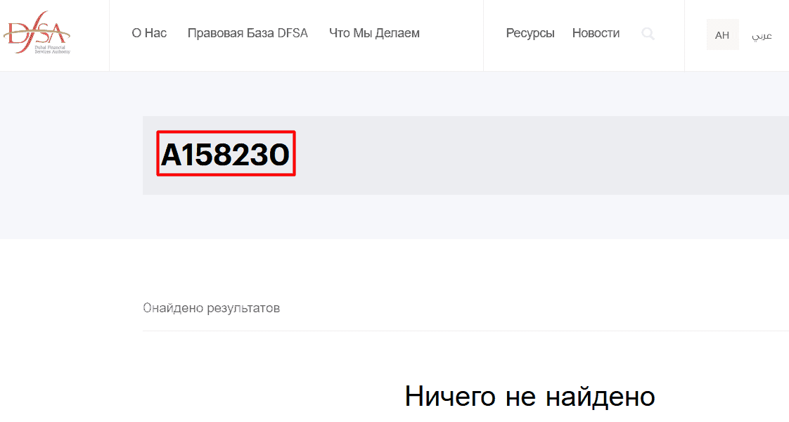 Kyphomd: проверка лицензий, разоблачение и анализ проекта