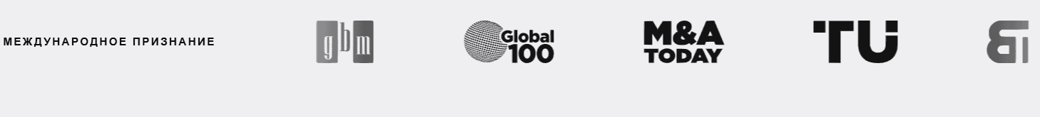 Kyphomd: проверка лицензий, разоблачение и анализ проекта