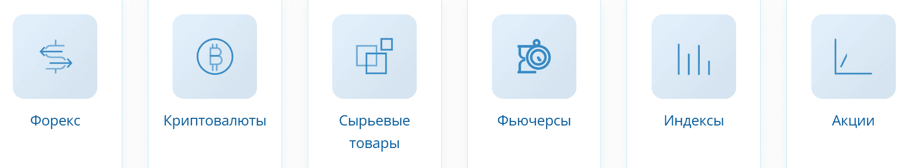 LindraFX: отзывы и детальный разбор деятельности и рисков брокера