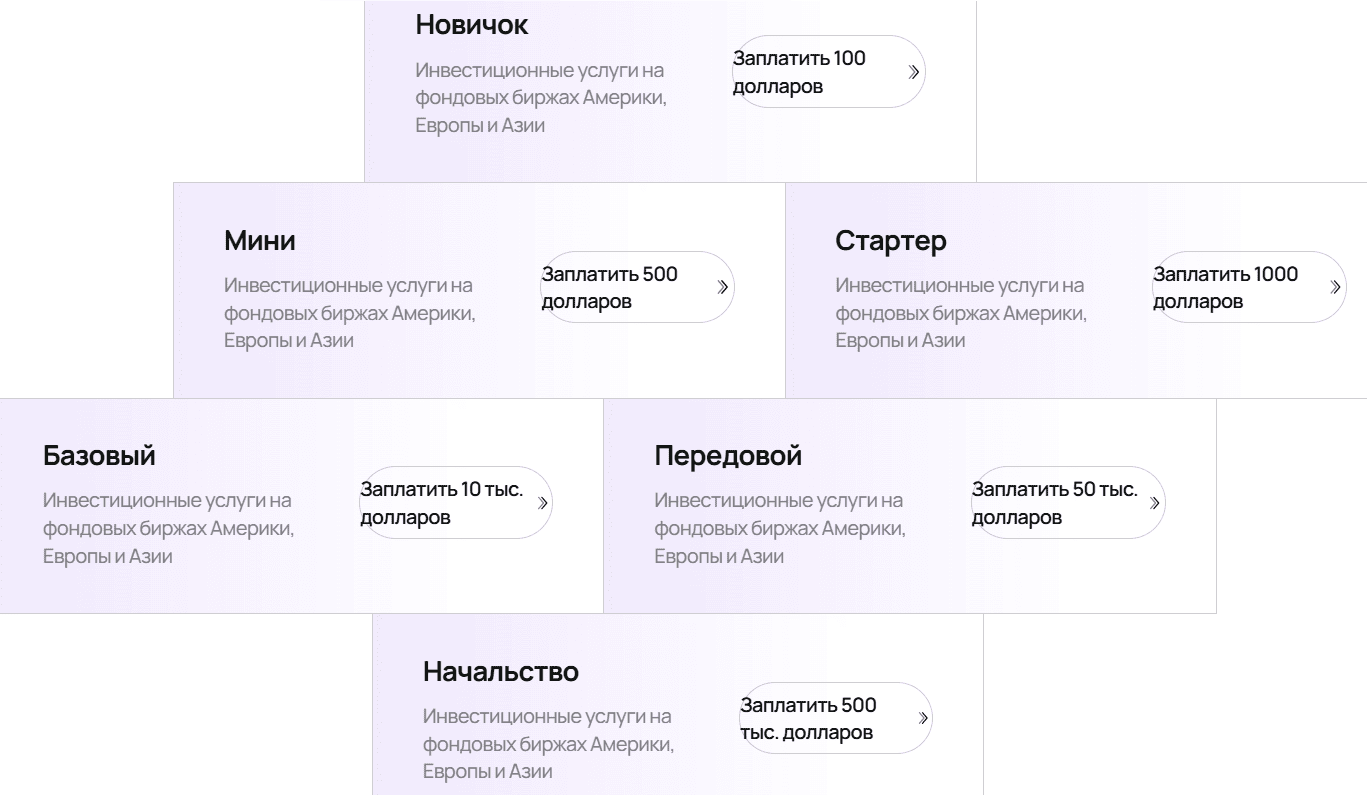 Market Securities (Dubai) Limited LTD — обзор, лицензия и отзывы клиентов