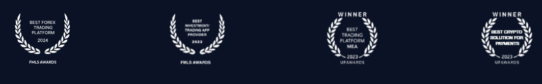 Match-Trade Technologies: отзывы — что скрывает компания на самом деле?