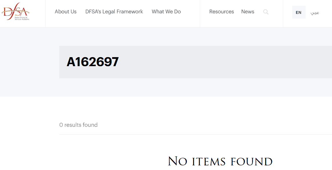 Mendobev (mendobev.com) – «международный брокер» без лицензий. Разбор, отзывы, риски